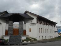 Imagine atasata: Biserica Reformata - 2015.06.25 - 03.jpg